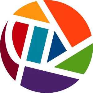OPENIDEA